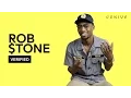 Download Lagu Rob $tone \
