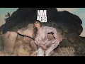 Mimi Webb - Goodbye (Official Audio)