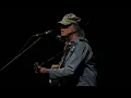 Neil Young - Heart of Gold live 5-22-24 Detroit Pine Knob Music Theatre