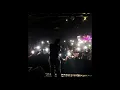 FREE 42 Dugg Type Beat - Pusher