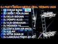 Download Lagu DJ JAWA FULL ALBUM🔥DJ CIINAN BANA X BOJO BIDUAN NROTOK BASS NULUP🔥YANG LAGI VIRAL TIKTOK 2025