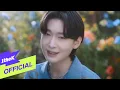 Download Lagu [MV] Kim Yong Bin(김용빈) _ Always Been You(어제도 너였고 오늘도 너여서)