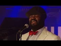 Download Lagu Gregory Porter - Skylark (Montreux 2013)