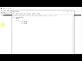 python to Print the even numbers from a given list
