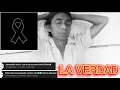 Download Lagu DESCANSE EN PAZ DOÑA LEONA, La Muerte de doña Leona El Good Chapín Eso No Alcanza, TODA LA VERDAD