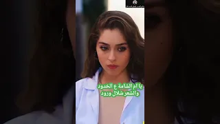 ام الشامة شاعر الحب والوطن قاسم خليل 