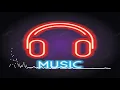 Download Lagu TIADA GUNA LAGI [COVER] THOYO MOHAMA