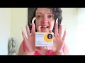 Loratadine 10mg 240 Tablets 8 month supply Amazon UK review Hay Fever relief A bargain at 5 55