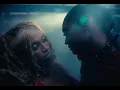Chris Brown - For The Moment (Official Video)