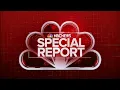 NBC News Special Report l Pre-Verdict Reading l 2021