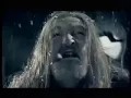Cradle Of Filth - Her Ghost In The Fog (OFFICIAL MUSIC VIDEO)