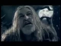 Download Lagu Cradle Of Filth - Her Ghost In The Fog (OFFICIAL MUSIC VIDEO)