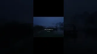 واحشني ومش رح اقول    دندنها