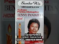 Download Lagu Lagu Pop Rohani  ( BENNY PANJAITAN )         Full Album \