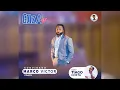 Download Lagu 𝔾𝕆ℤ𝔸𝕥𝕧 com Tiago Costa - T.C apresenta: Marco Victor - 2025