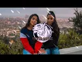 S O L O •  [ DJ Grimm x Oswald ] Zouk 2019