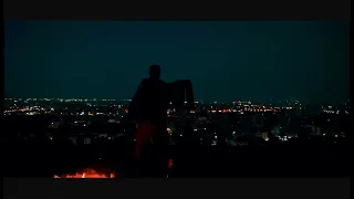 الاغنيه المحدوفه   طول الليل باري تيوب  فديو ألحق قبل الحذف  دندنها