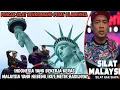 Download Lagu Indonesia Yang Bekerja Keras Malaysia Nebeng Ikut Menikmati Hasilnya