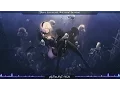 Download Lagu Nightcore - Everywhere I go