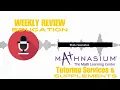 Is Mathnasium the best for Math Tutors