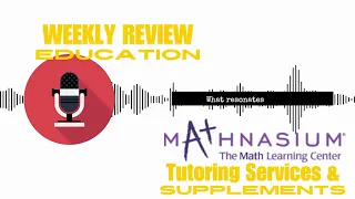 Is Mathnasium the best for Math Tutors