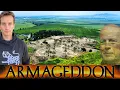 Lagu Armageddon – The Battle between Good \u0026 Evil (How the New Testament and Bruce Willis got it wrong)