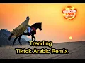 Download Lagu Tiktok Arabic MiniMix Iraq Sawaha Faded |English |Remix |2022 |Slowed Vibes | #songlover1.3m