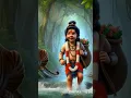 Download Lagu Ayyappo Swamiye | Swamiye Sharanam Ayyappa 🙏