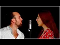 LIØN - ACØUSTIQUE - Voyage en Italie