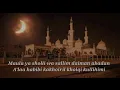 Download Lagu Sholawat Maulaya || Mohamed Tarek feat Mohamed Youssef