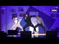 Download Lagu BTS Dance Performance - 3J (Jimin, J-Hope, Jungkook)