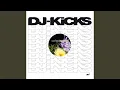 An Iceberg Hurled Northward Through Clouds DJ-Kicks Peaking Lights Dub