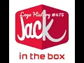 Logo History Jack in the Box
