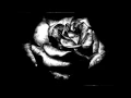 Upon Beauty Rests - Another Failed Attempt To Cure The Addiction
