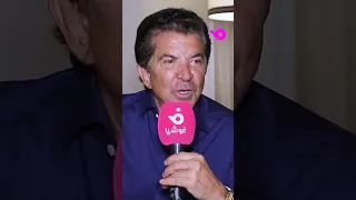 صوته هو الأساس عكس باقي الفنانين كلمات راقية من وليد توفيق عن فضل شاكر 