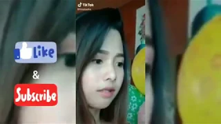 top viral banyo queen tiktok lupit