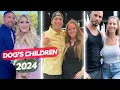 Dog the Bounty Hunter s 13 Children in 2024 Whatever Happened to Them