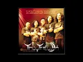 Download Lagu Thuy Trieu Do - Nang Moi