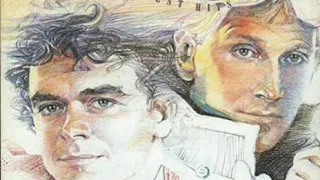 i cant let go air supply high quality audio 