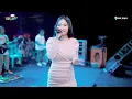Download Lagu FULL ALBUM SHAUN THE SHEEP - HAPPY PARTY CGS COMMUNITY - LAHAR TLOGOWUNGU PATI