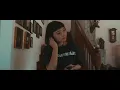 SUMMERLANE - Sweet Escape (Official Video)