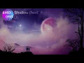Us_-_shallou_ft_Ayokay_lyrics video #shallou #ayokay #us