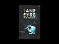 Sweet Liberty – Marla Schaffel (JANE EYRE)