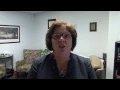 Keep PACE With Autism ABC s of behavior - Consequence Interventions