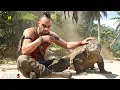 Welcome To Rook Island Far Cry 3 Gameplay
