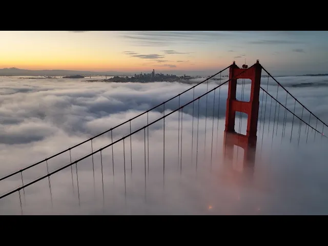 background images