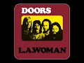 The Doors - Riders On The Storm (2021 Remaster)