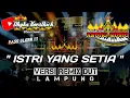 Download Lagu Remix Dangdut ISTRI YANG SETIA Full BASS || Mixdut Andika Music @musiclampung