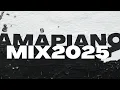 Download Lagu AMAPIANO MIX 2025| BEST AMAPIANO LATEST SONGS MIX 2025 AMAPIANO MIX 2025