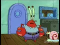 Spongebob The Suds Clip 2